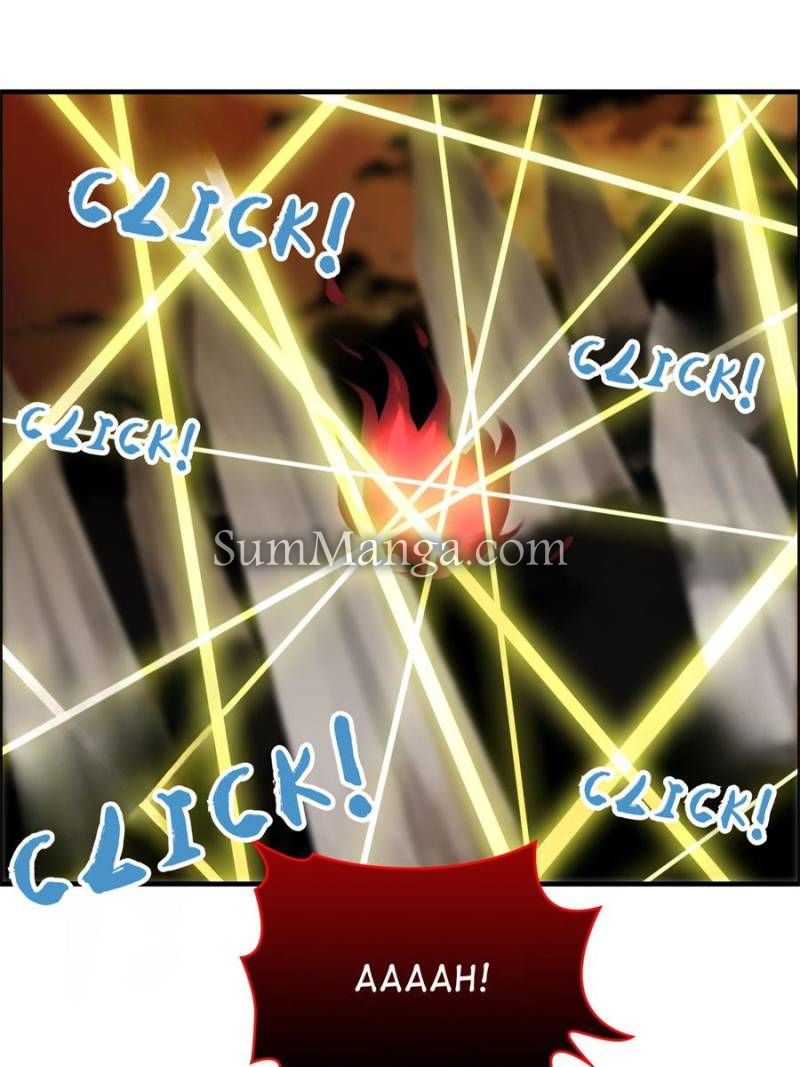 Read That’s How Cultivation Is Webnovel Manga Online