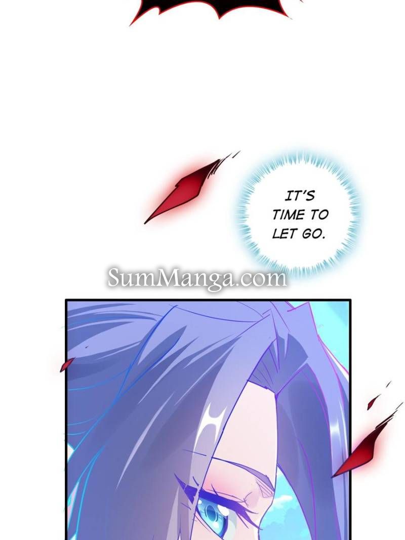 Read That’s How Cultivation Is Webnovel Manga Online