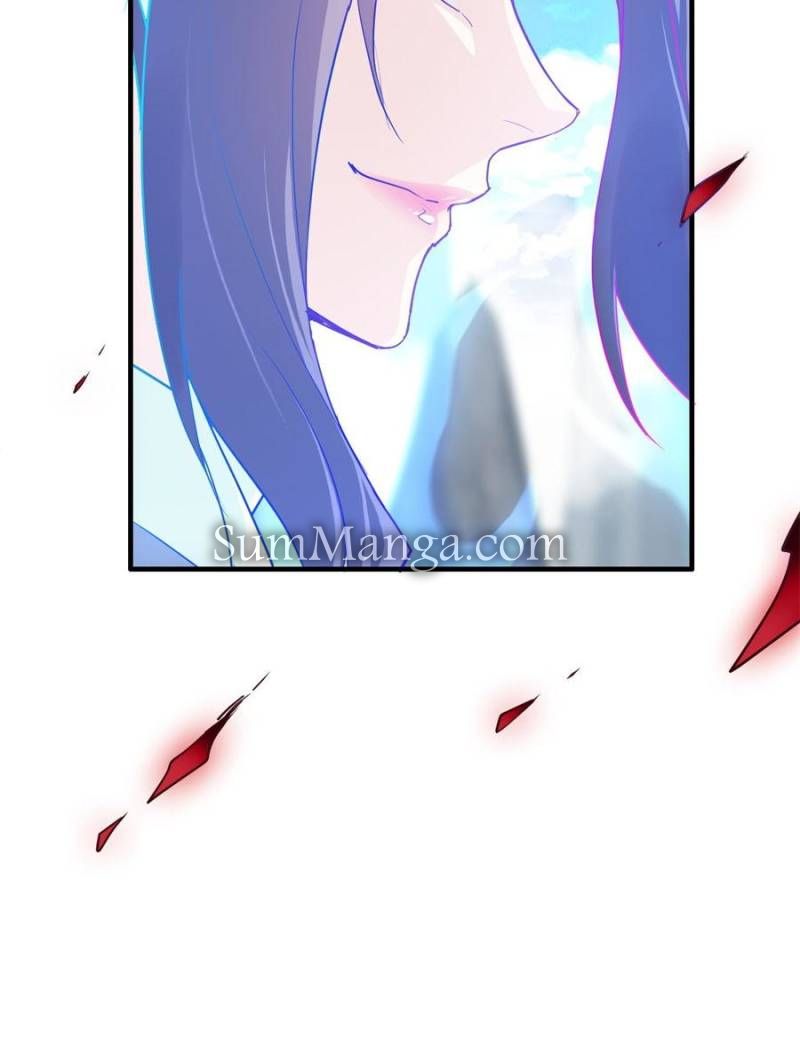 Read That’s How Cultivation Is Webnovel Manga Online