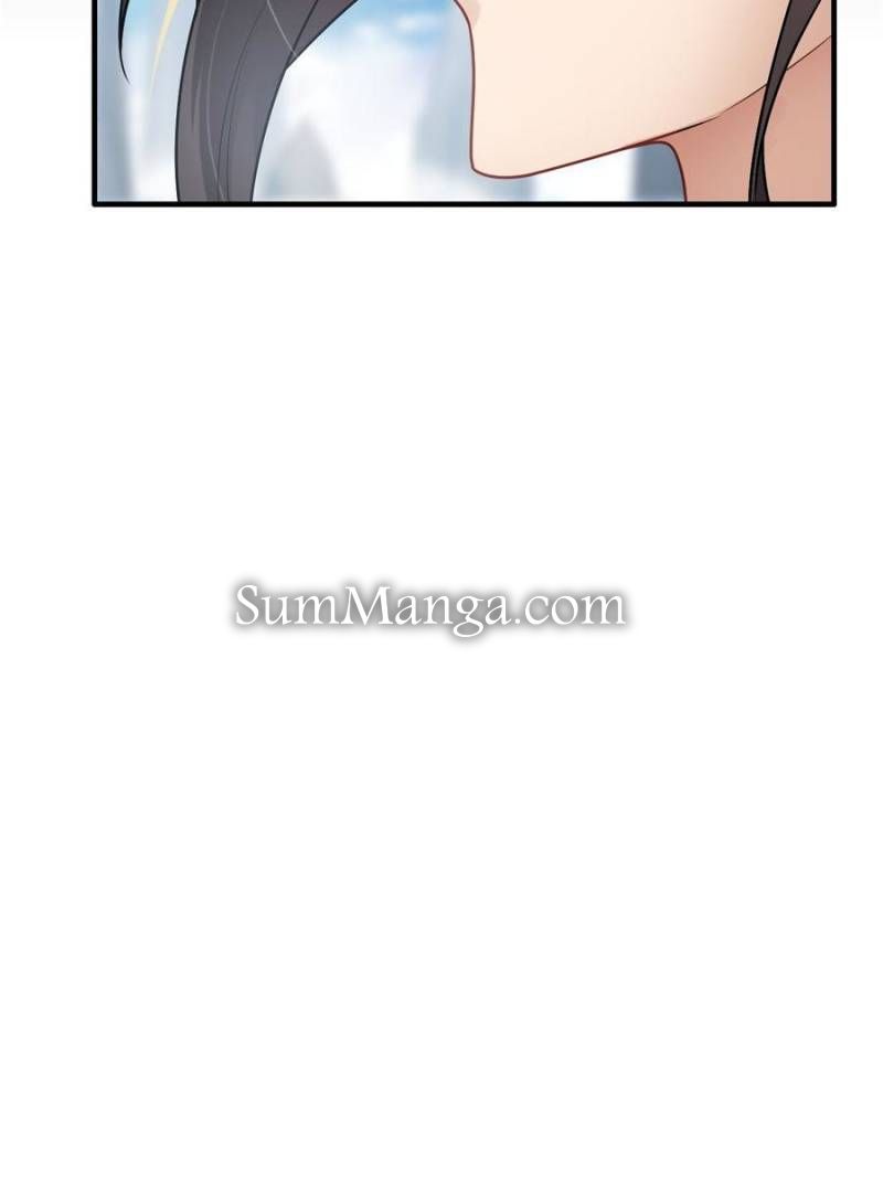 Read That’s How Cultivation Is Webnovel Manga Online