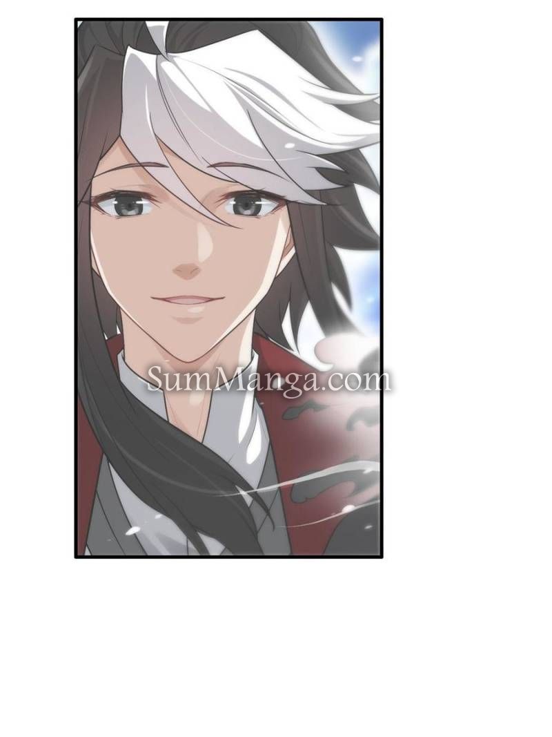 Read That’s How Cultivation Is Webnovel Manga Online