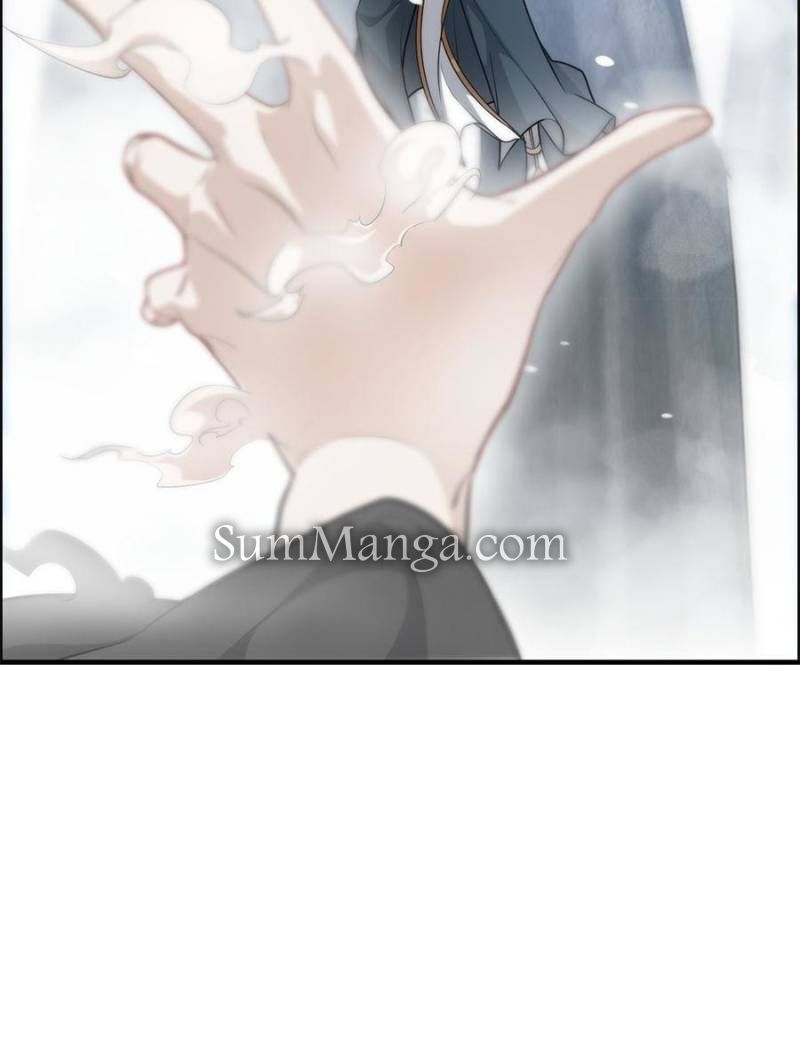 Read That’s How Cultivation Is Webnovel Manga Online