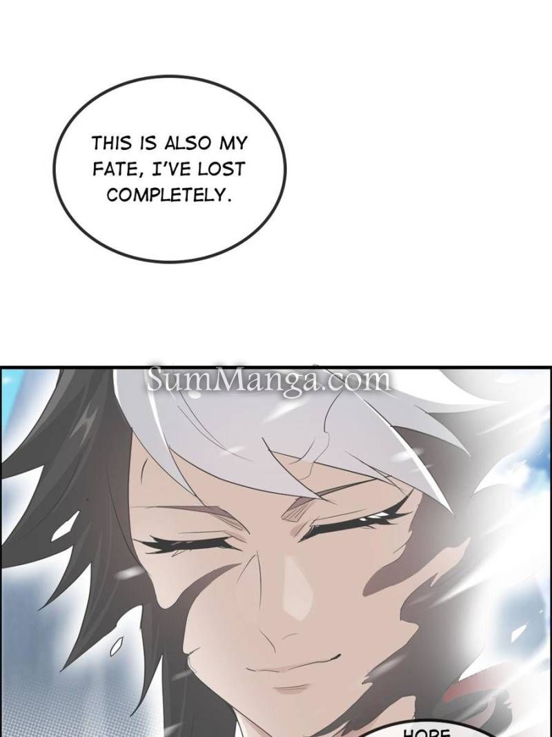 Read That’s How Cultivation Is Webnovel Manga Online