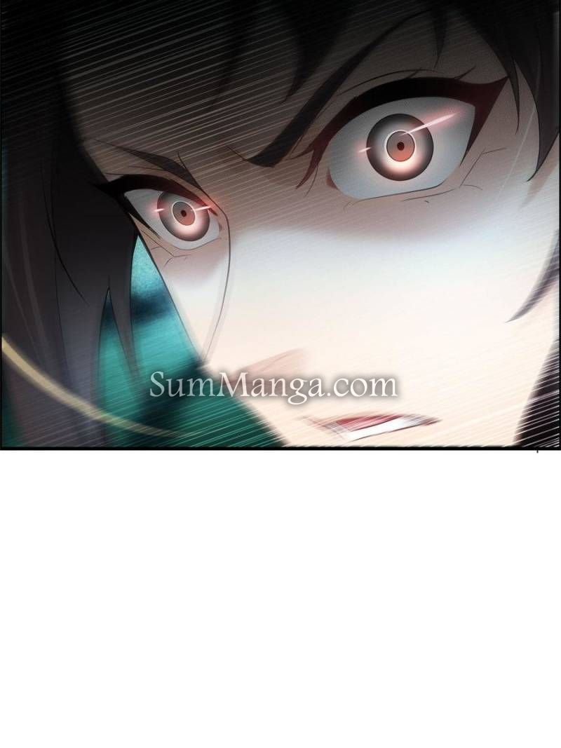 Read That’s How Cultivation Is Webnovel Manga Online