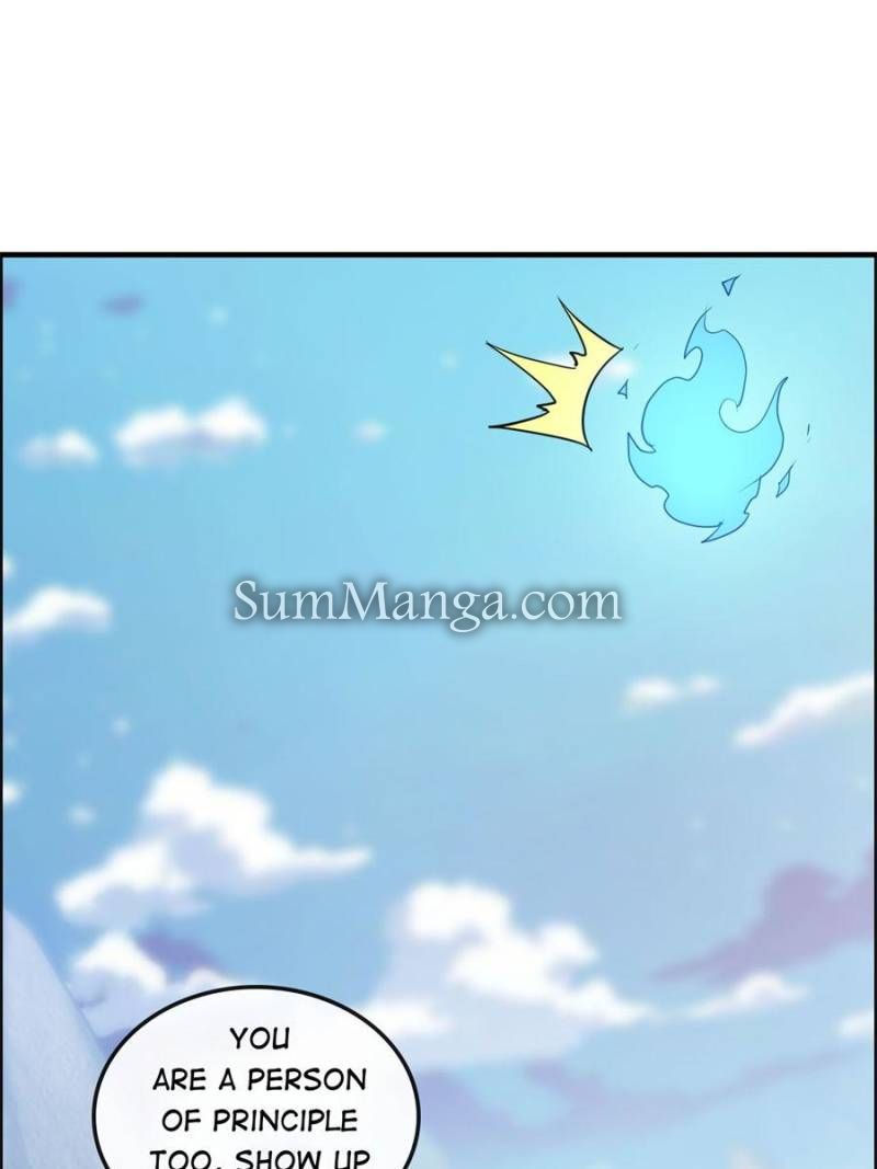 Read That’s How Cultivation Is Webnovel Manga Online