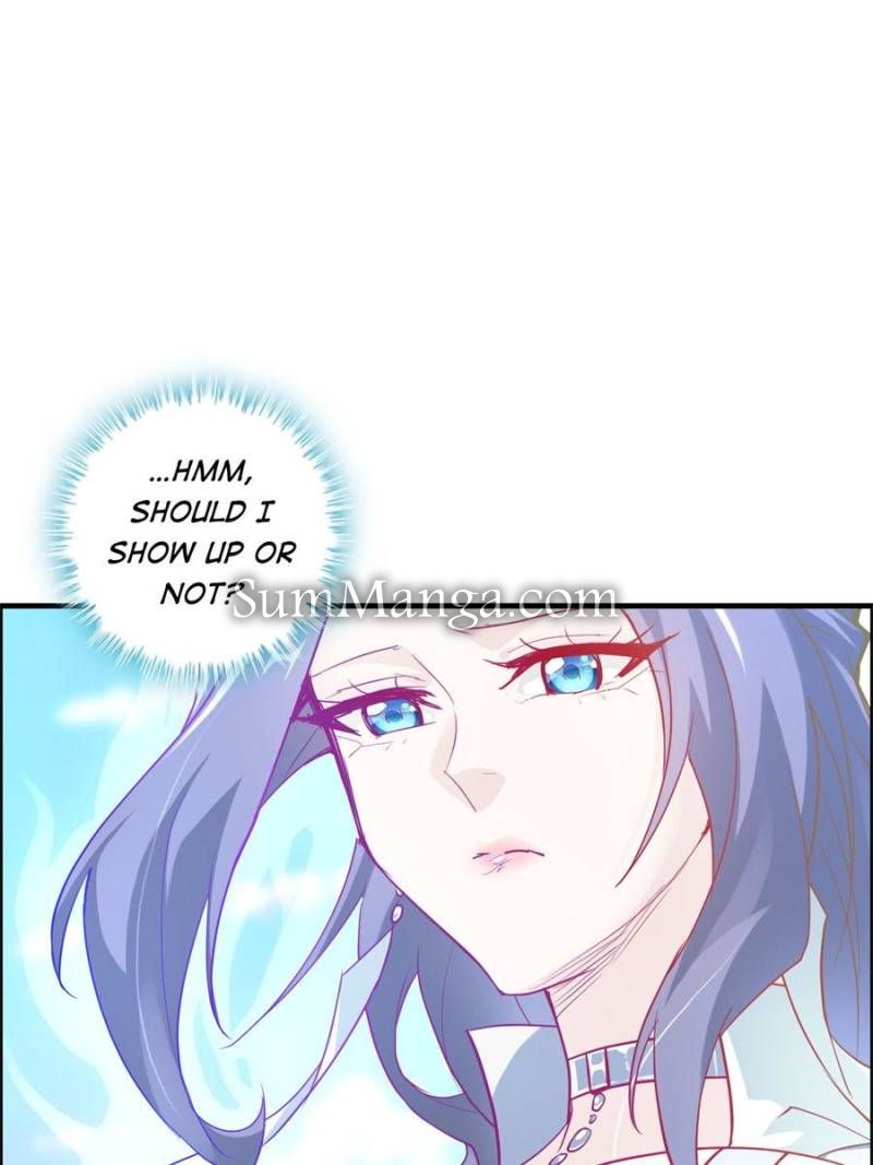 Read That’s How Cultivation Is Webnovel Manga Online