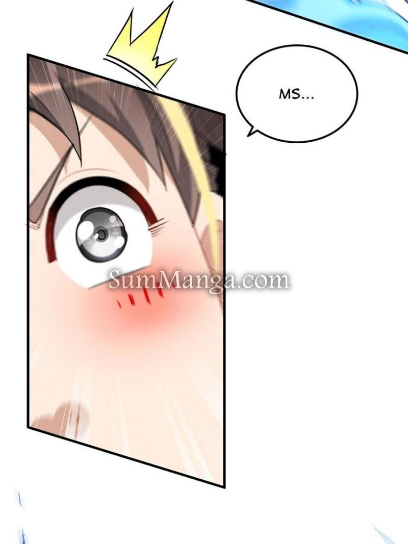 Read That’s How Cultivation Is Webnovel Manga Online