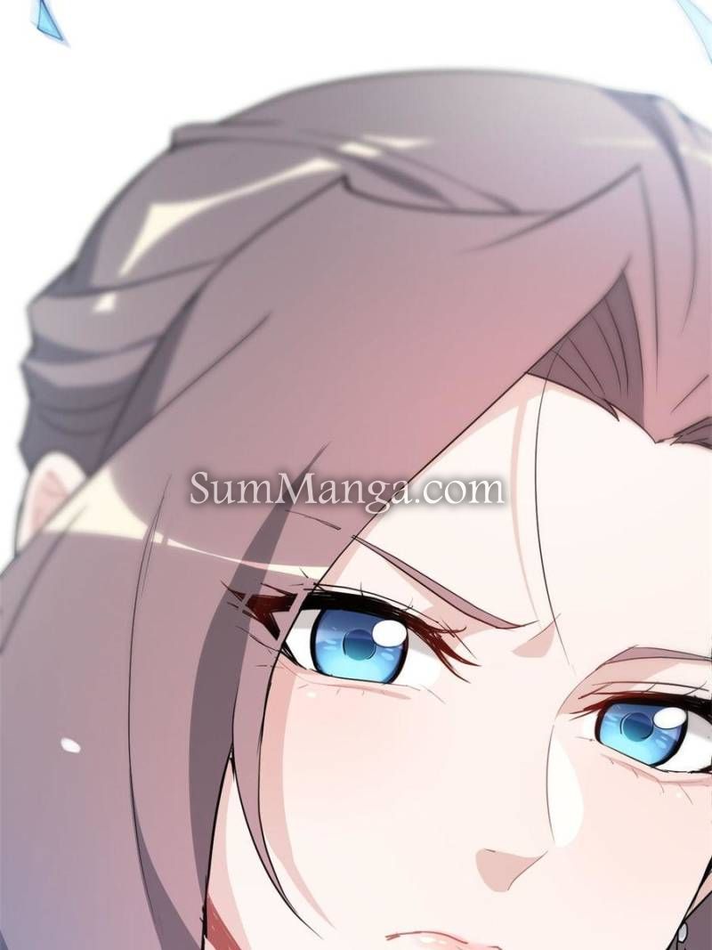 Read That’s How Cultivation Is Webnovel Manga Online