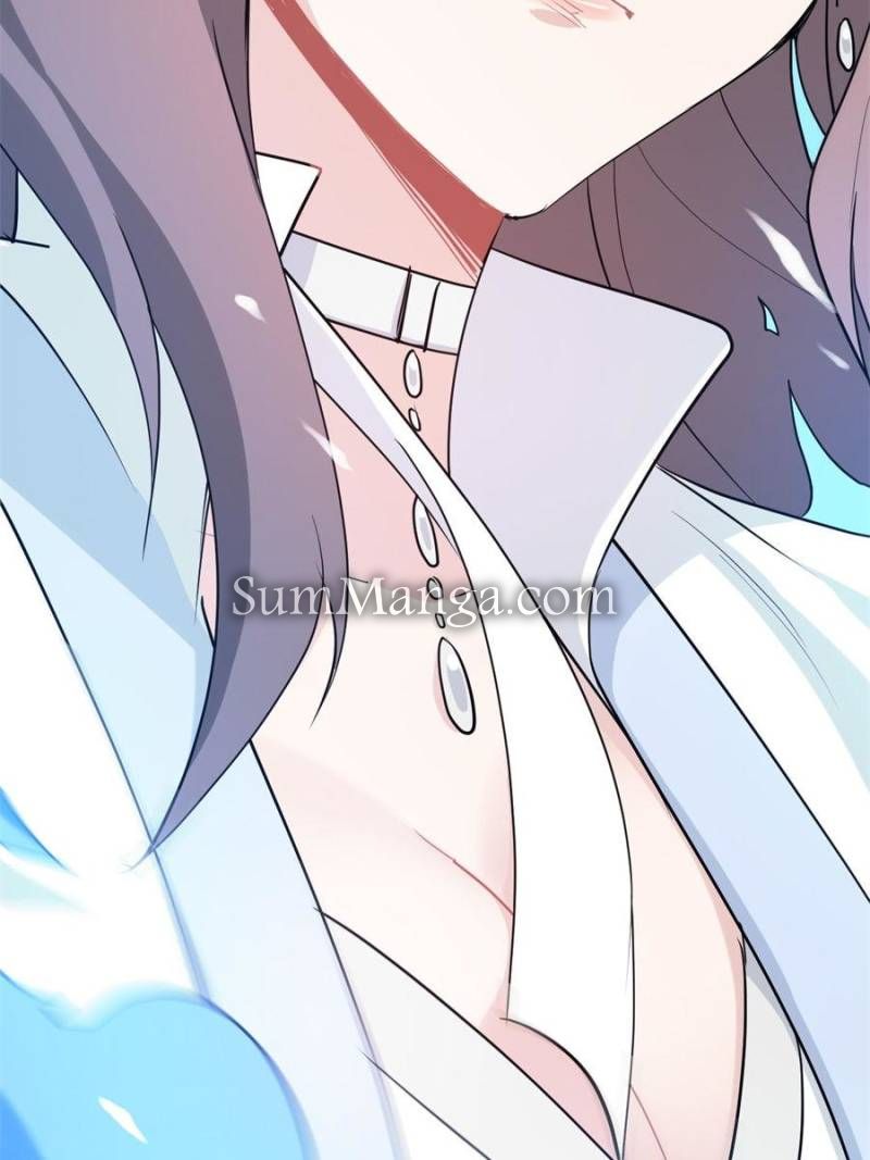 Read That’s How Cultivation Is Webnovel Manga Online