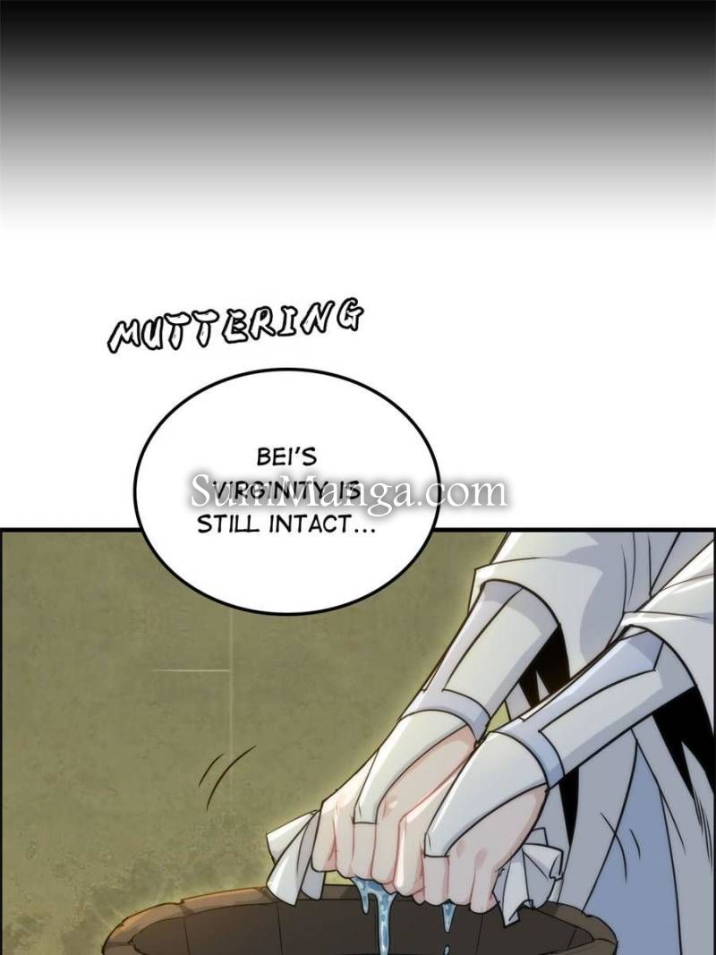 Read That’s How Cultivation Is Webnovel Manga Online