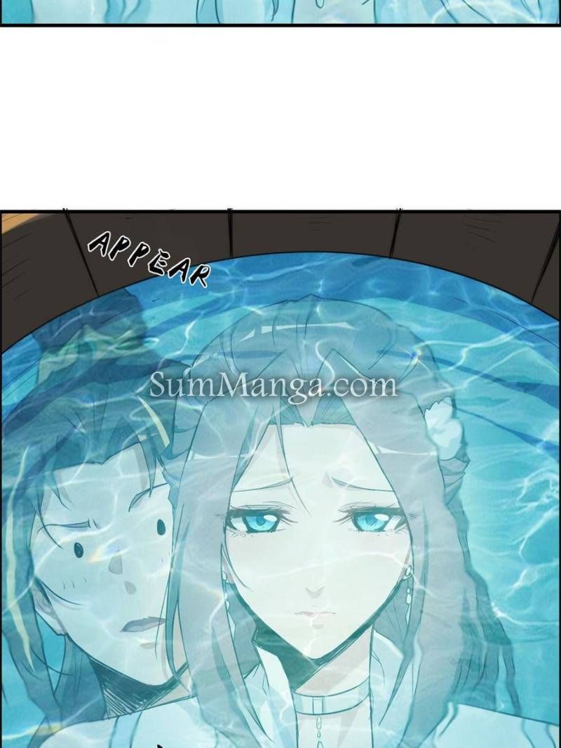 Read That’s How Cultivation Is Webnovel Manga Online