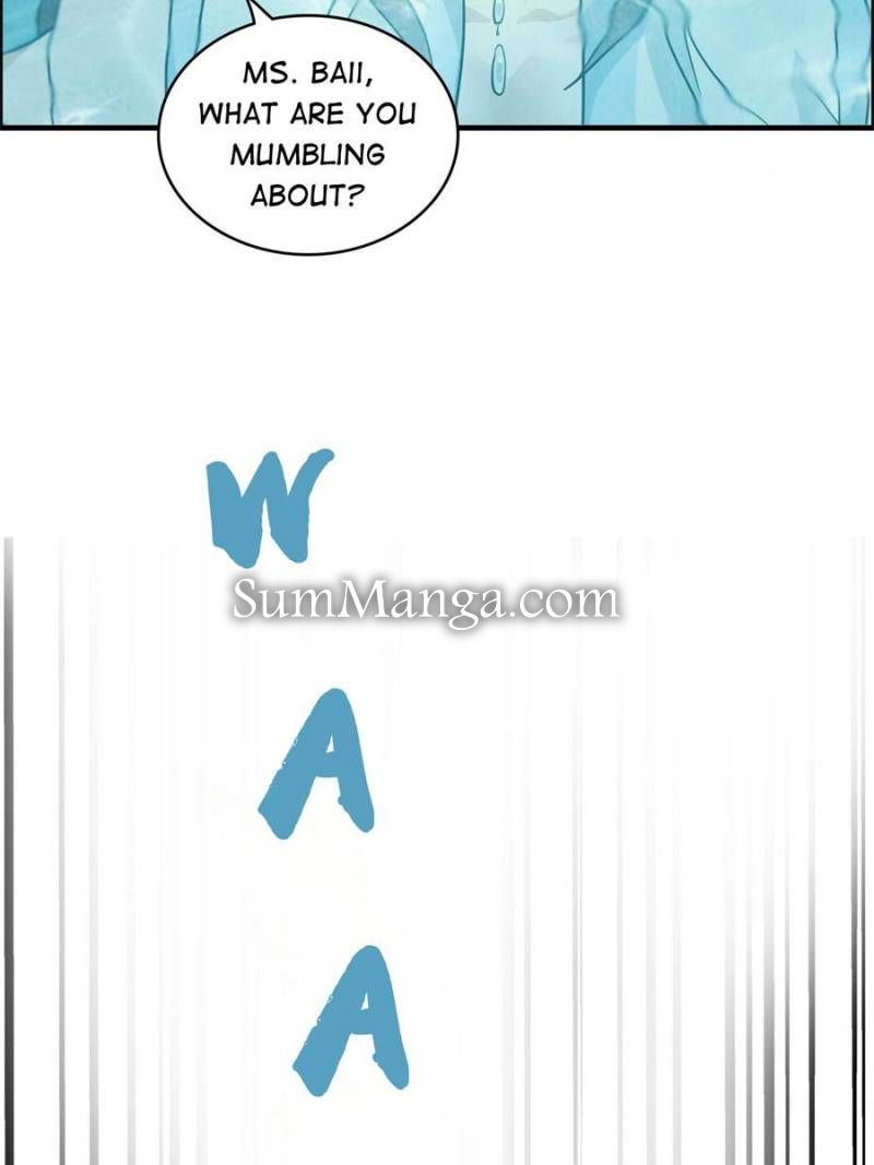 Read That’s How Cultivation Is Webnovel Manga Online