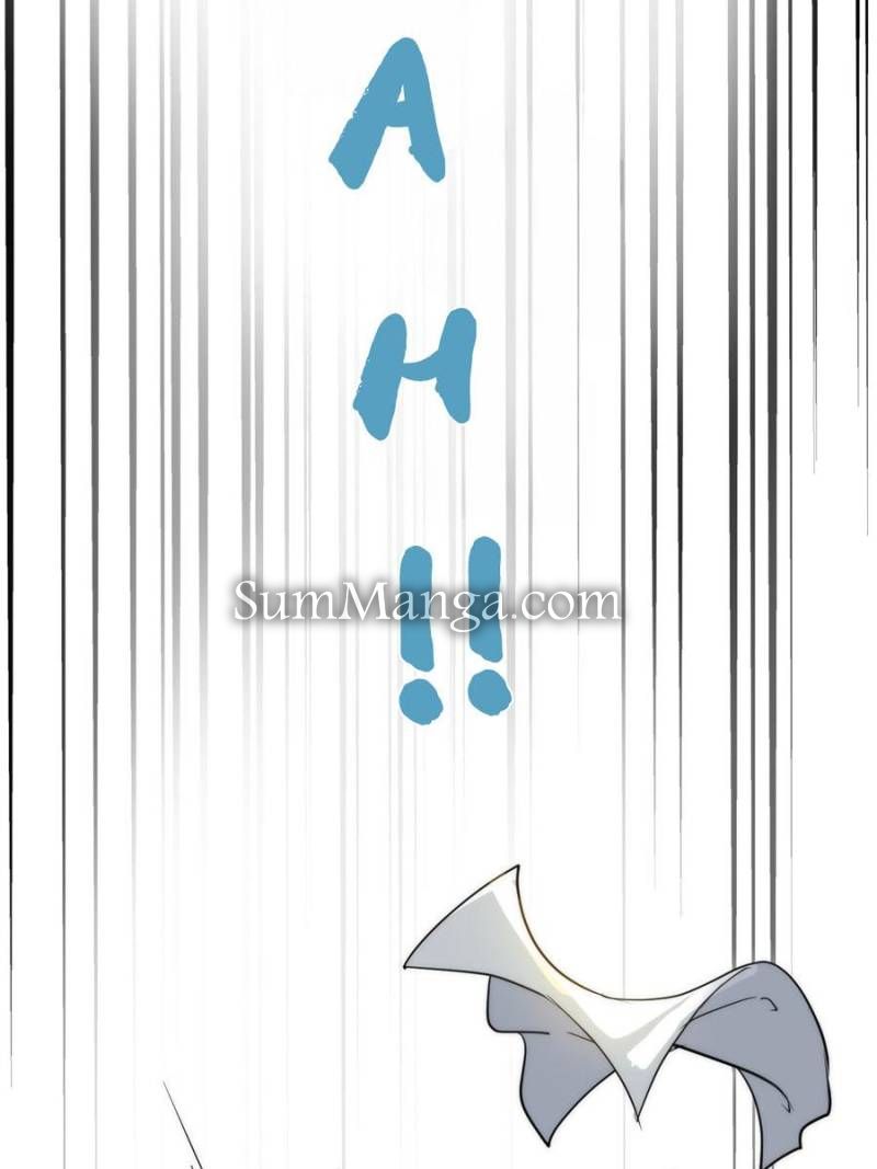 Read That’s How Cultivation Is Webnovel Manga Online