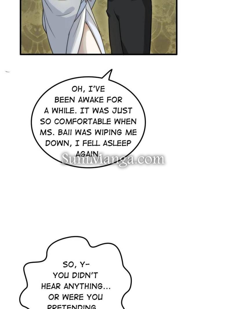 Read That’s How Cultivation Is Webnovel Manga Online