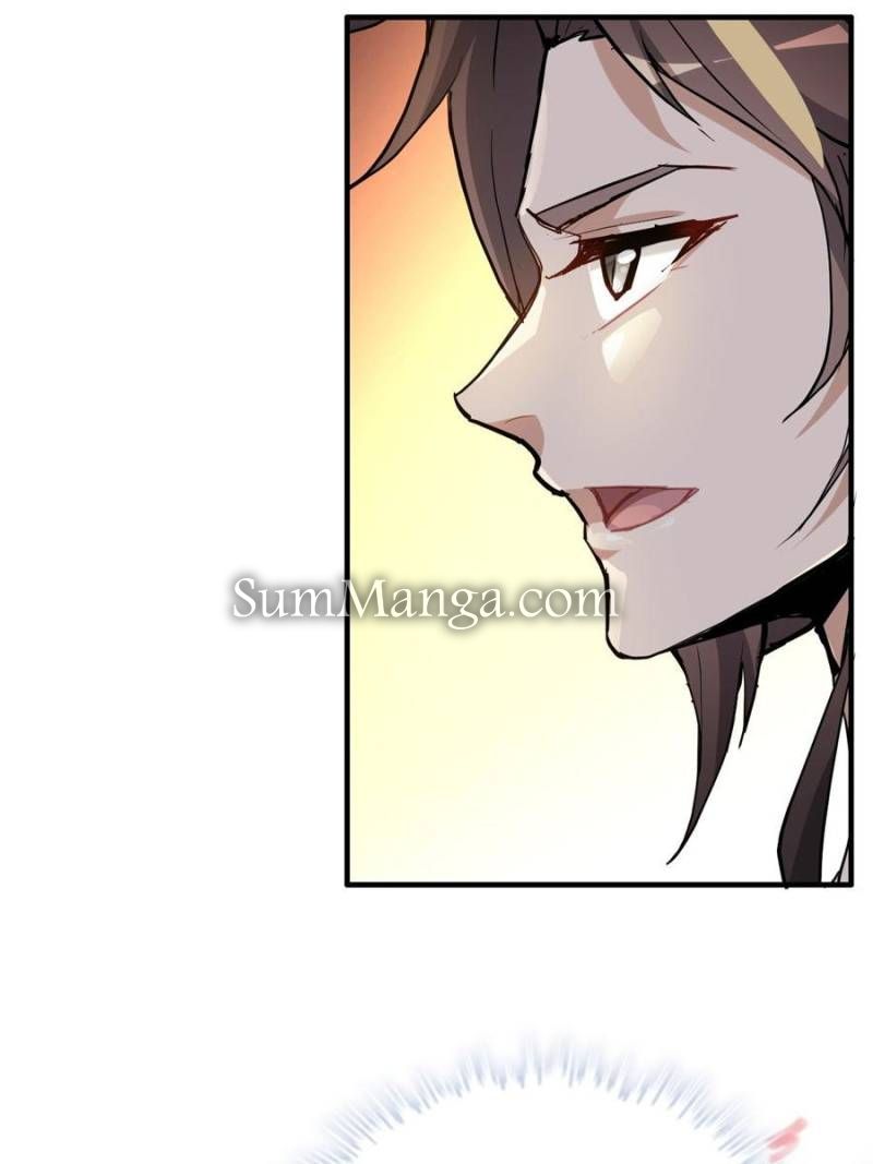Read That’s How Cultivation Is Webnovel Manga Online