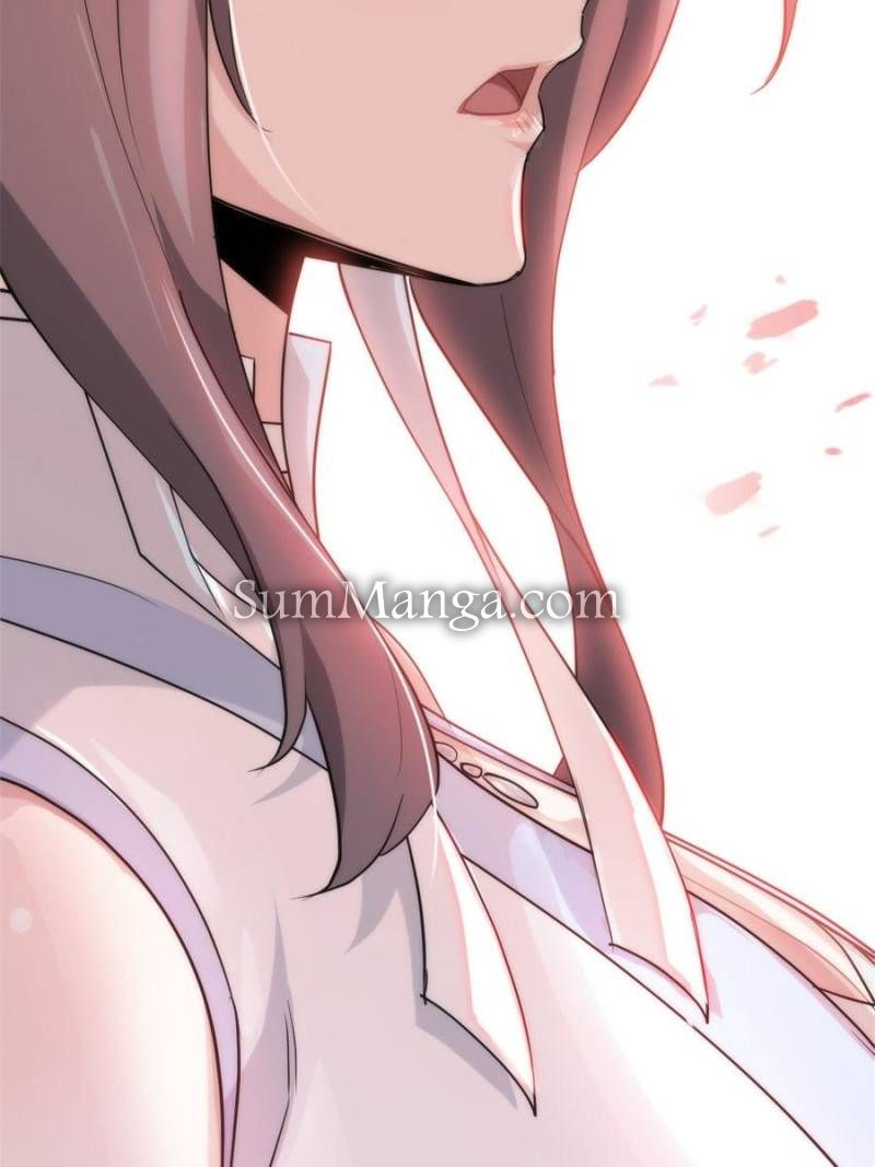 Read That’s How Cultivation Is Webnovel Manga Online