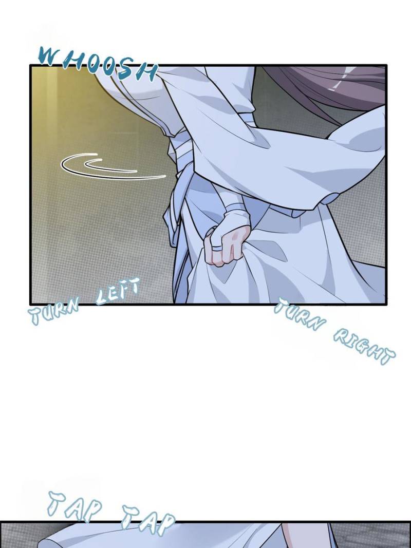 Read That’s How Cultivation Is Webnovel Manga Online