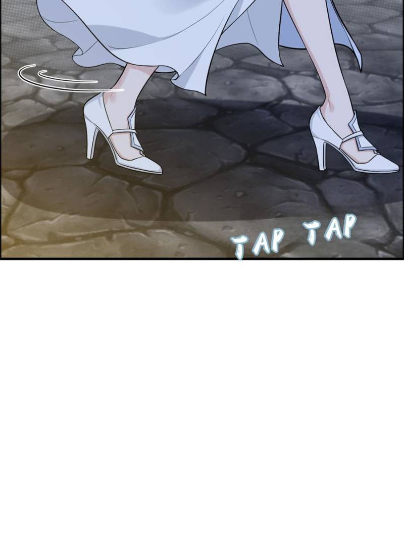 Read That’s How Cultivation Is Webnovel Manga Online
