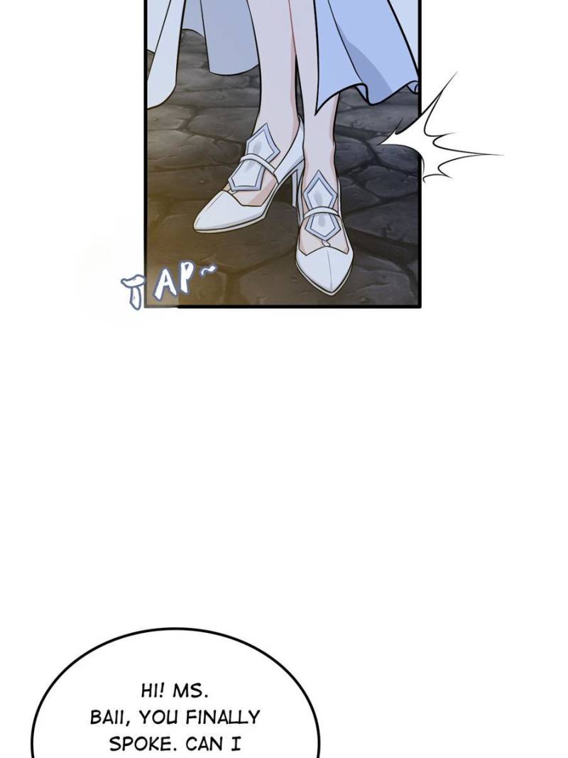 Read That’s How Cultivation Is Webnovel Manga Online