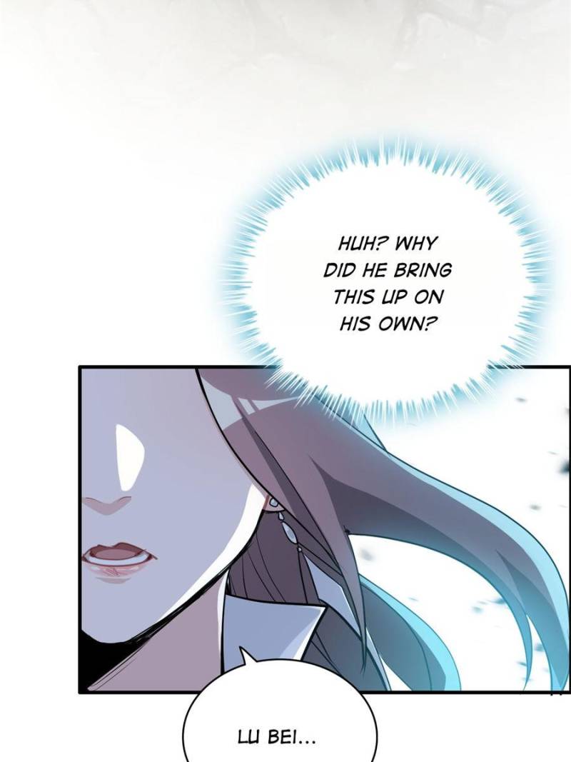 Read That’s How Cultivation Is Webnovel Manga Online