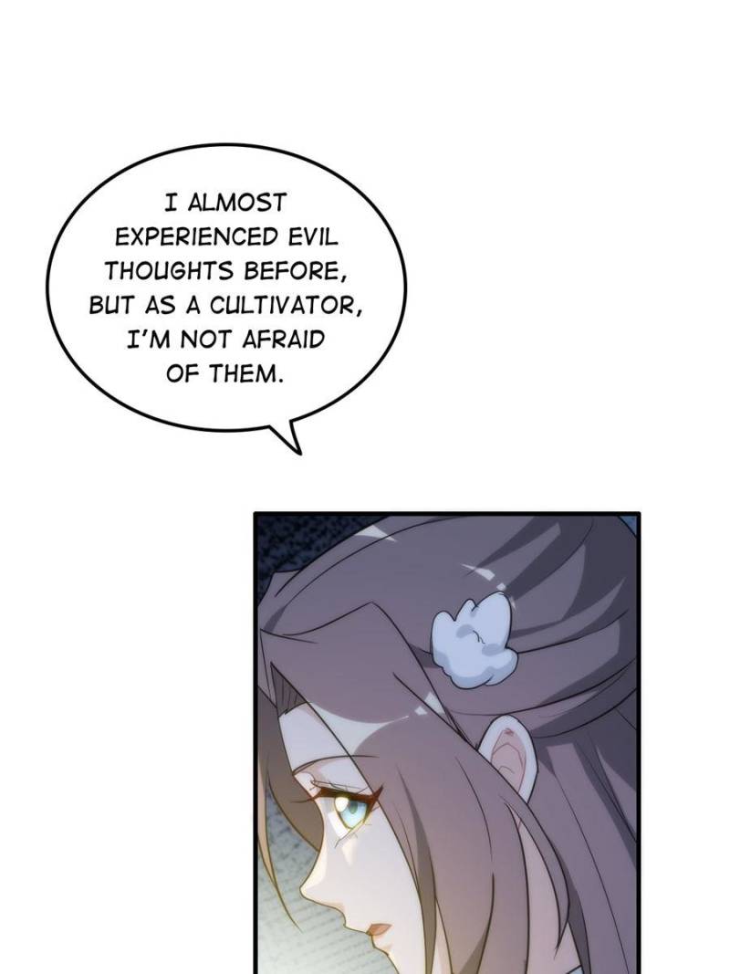 Read That’s How Cultivation Is Webnovel Manga Online