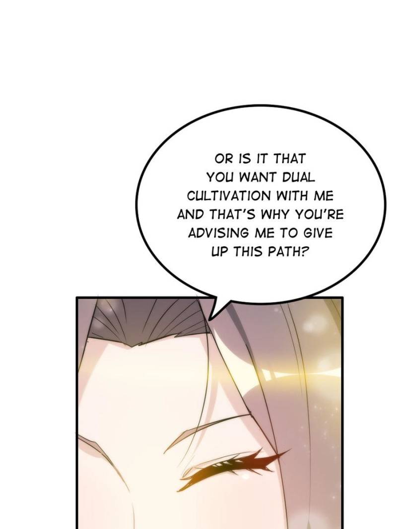 Read That’s How Cultivation Is Webnovel Manga Online