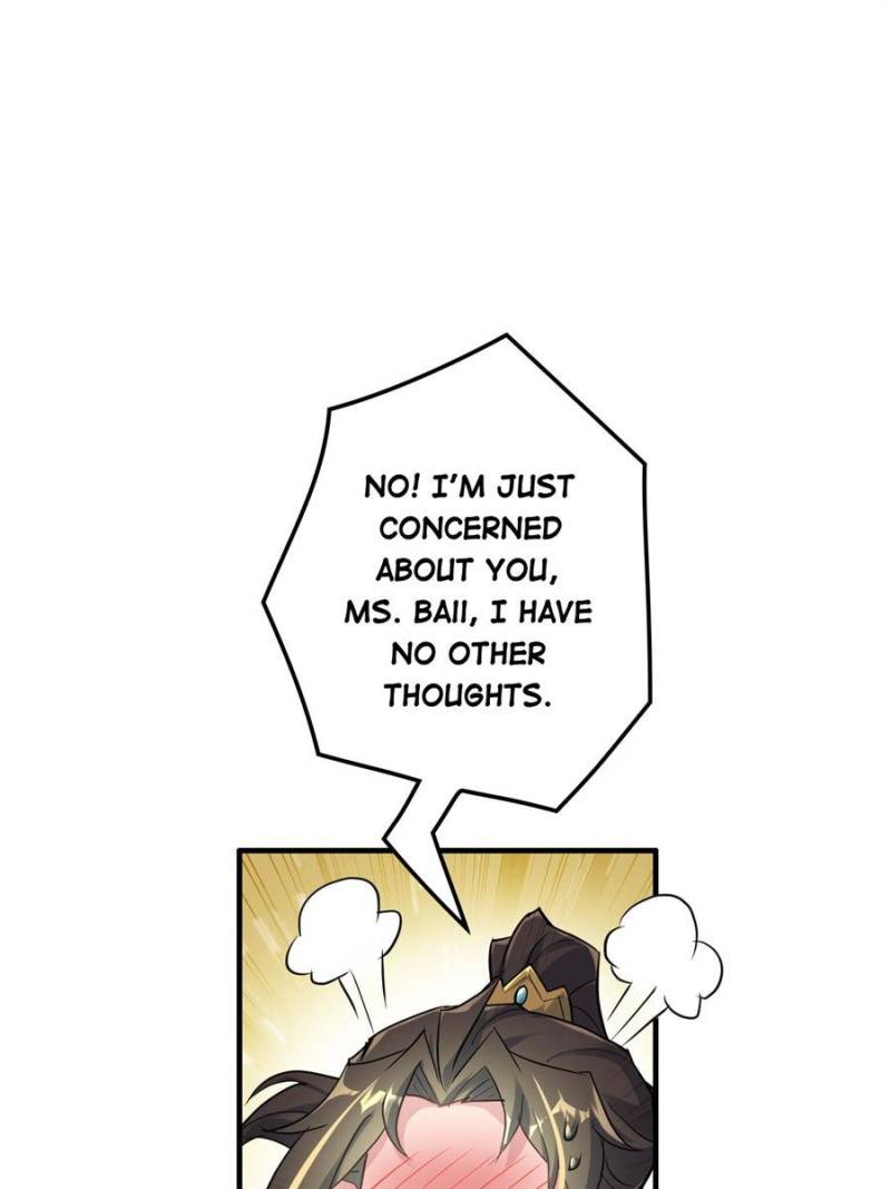 Read That’s How Cultivation Is Webnovel Manga Online