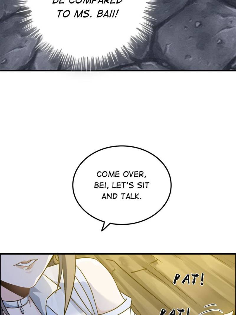 Read That’s How Cultivation Is Webnovel Manga Online