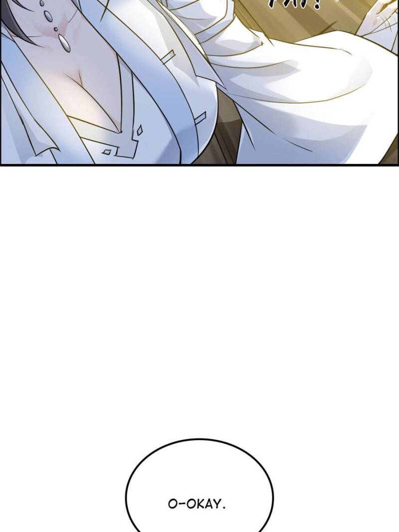 Read That’s How Cultivation Is Webnovel Manga Online