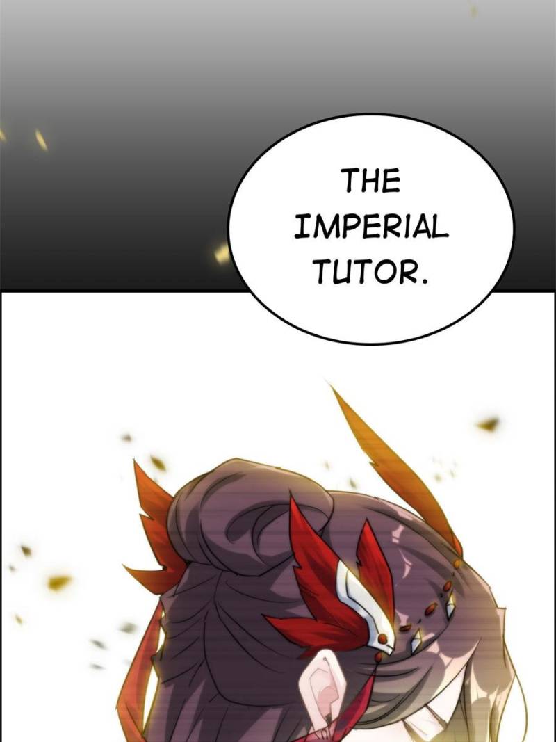 Read That’s How Cultivation Is Webnovel Manga Online