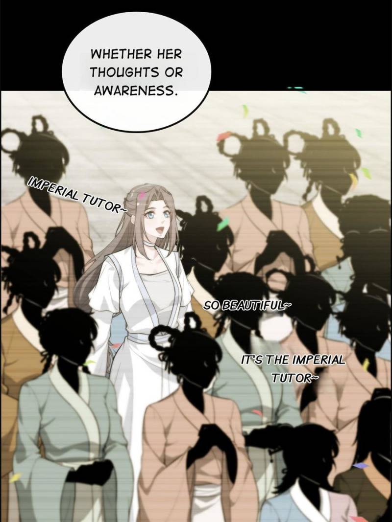 Read That’s How Cultivation Is Webnovel Manga Online