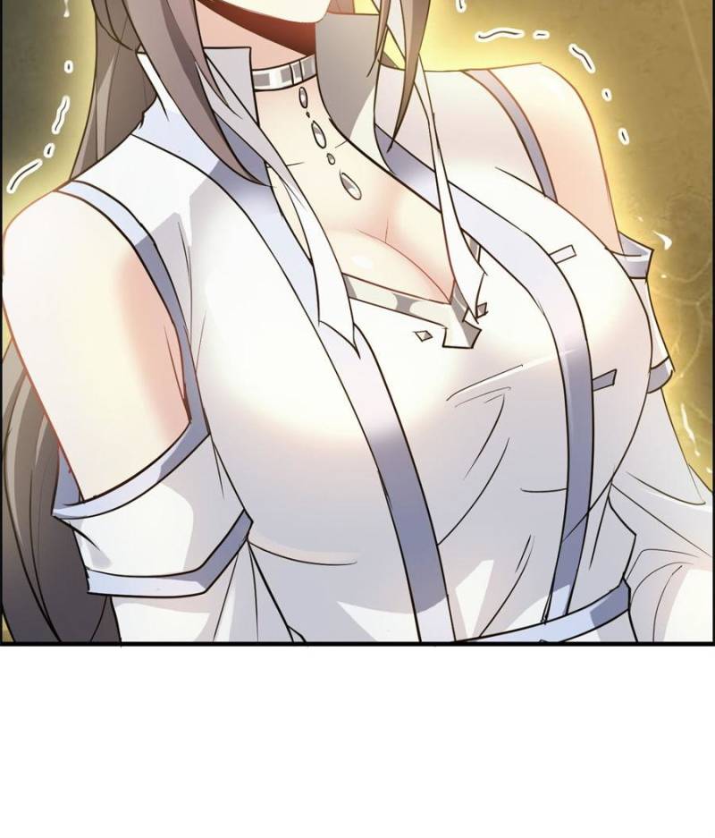 Read That’s How Cultivation Is Webnovel Manga Online