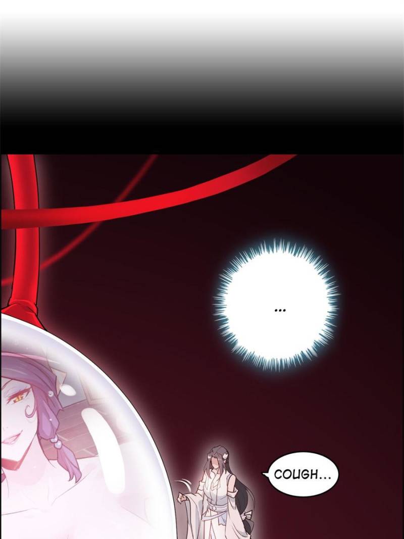 Read That’s How Cultivation Is Webnovel Manga Online