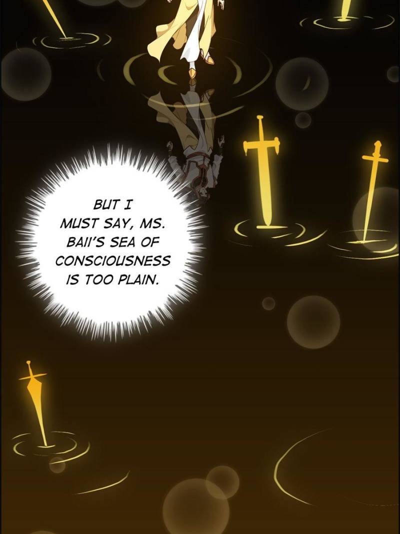 Read That’s How Cultivation Is Webnovel Manga Online