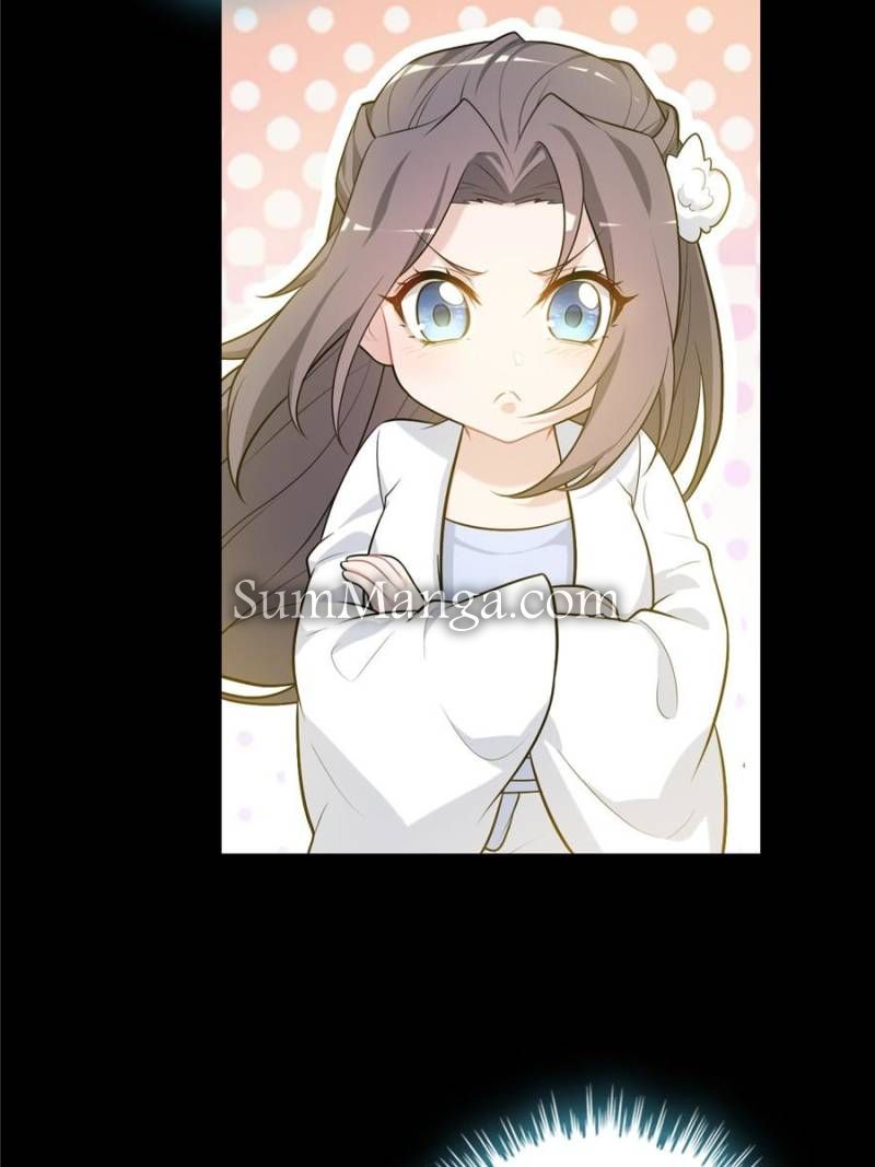 Read That’s How Cultivation Is Webnovel Manga Online