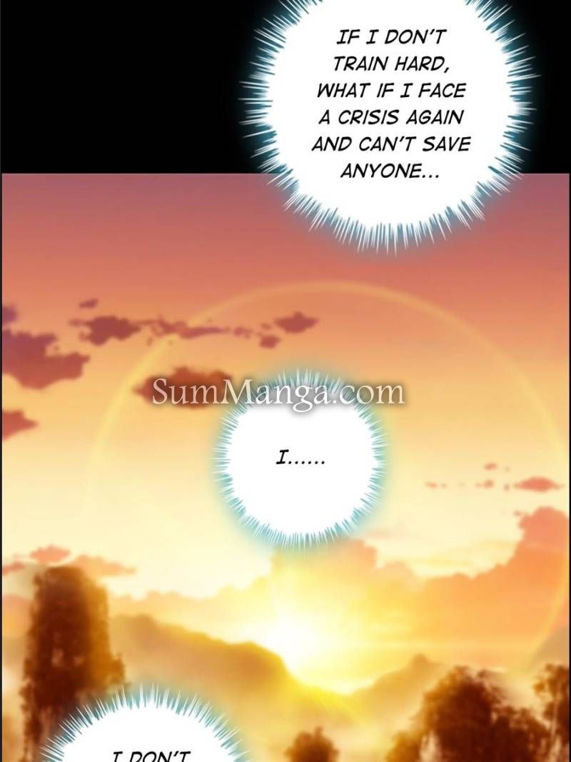 Read That’s How Cultivation Is Webnovel Manga Online