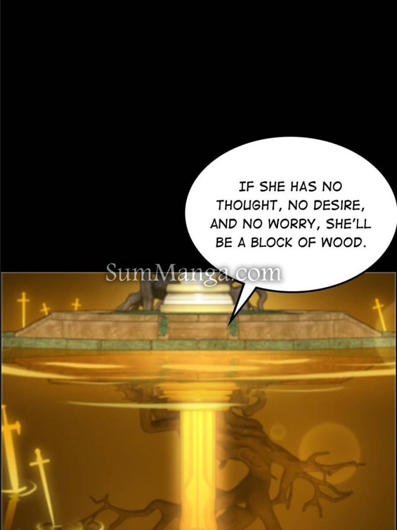 Read That’s How Cultivation Is Webnovel Manga Online