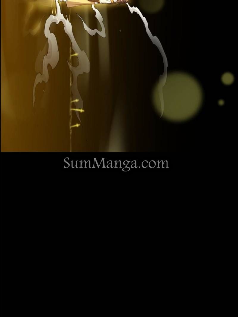 Read That’s How Cultivation Is Webnovel Manga Online