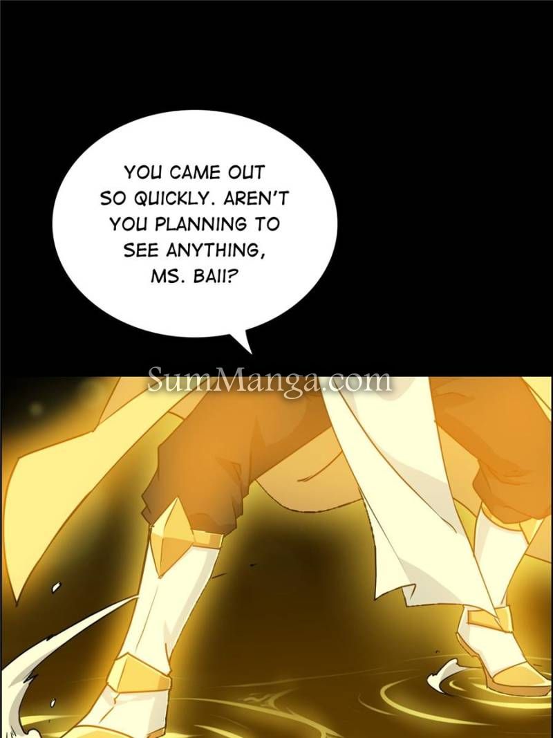 Read That’s How Cultivation Is Webnovel Manga Online