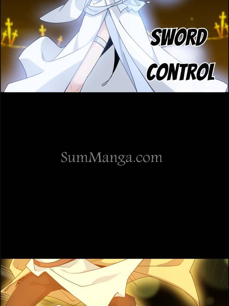 Read That’s How Cultivation Is Webnovel Manga Online