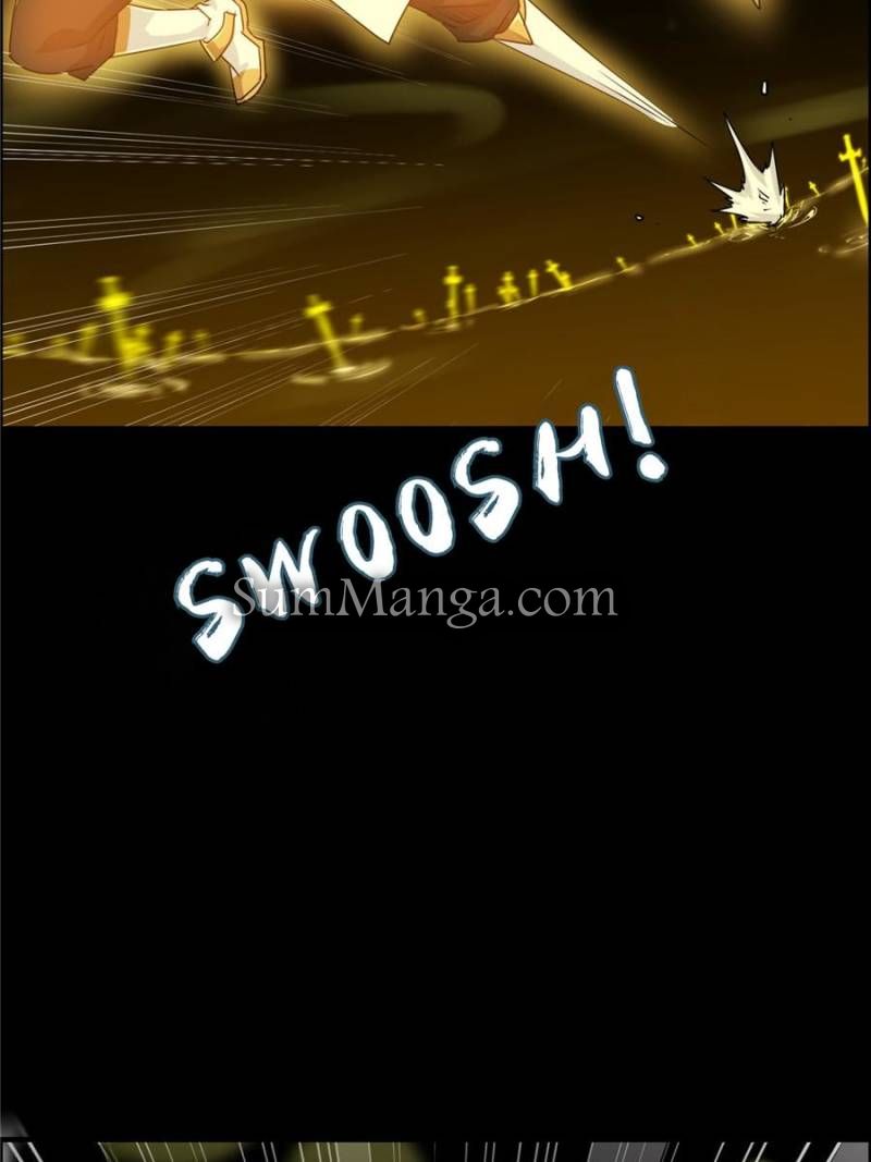 Read That’s How Cultivation Is Webnovel Manga Online