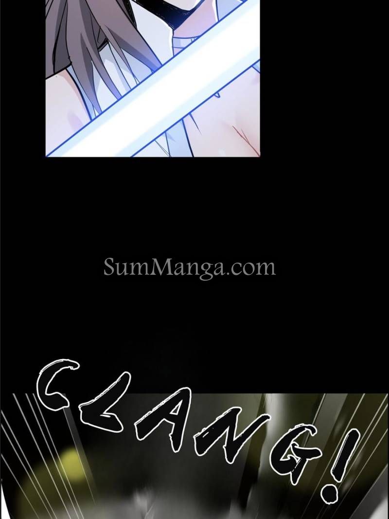 Read That’s How Cultivation Is Webnovel Manga Online