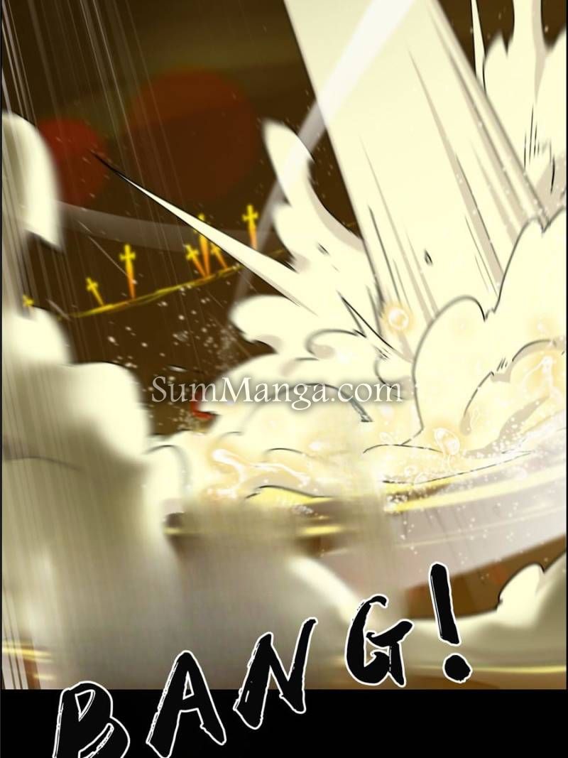 Read That’s How Cultivation Is Webnovel Manga Online