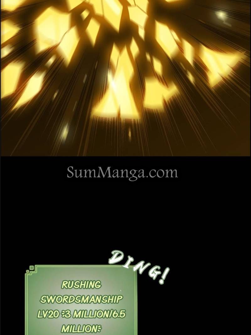 Read That’s How Cultivation Is Webnovel Manga Online