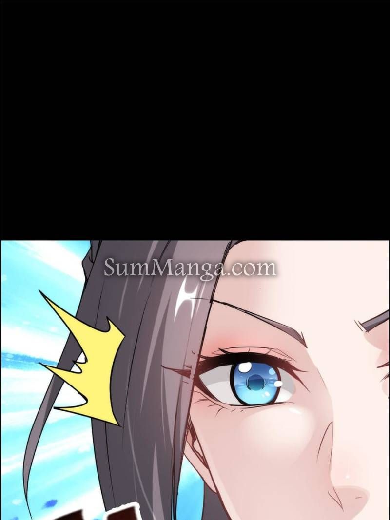 Read That’s How Cultivation Is Webnovel Manga Online