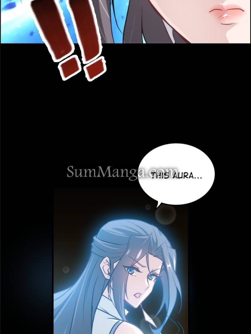 Read That’s How Cultivation Is Webnovel Manga Online