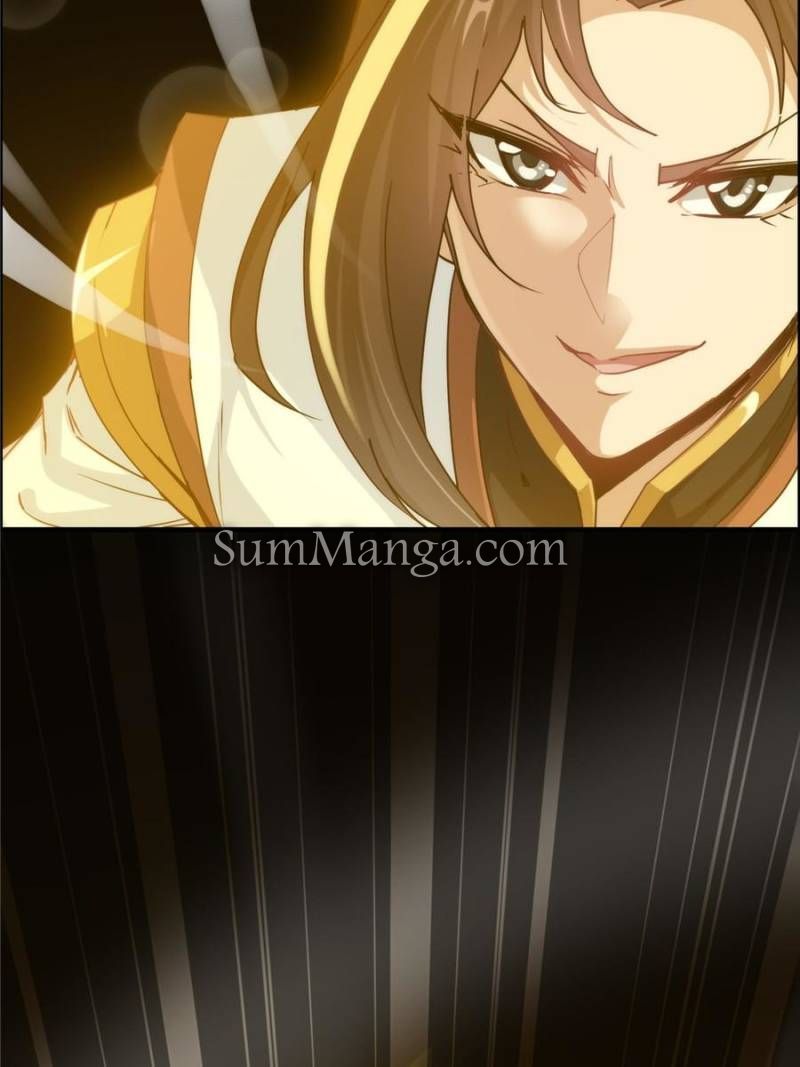 Read That’s How Cultivation Is Webnovel Manga Online