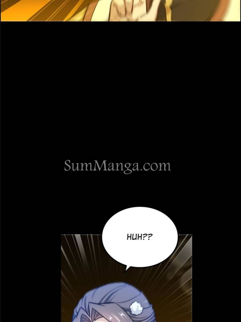 Read That’s How Cultivation Is Webnovel Manga Online