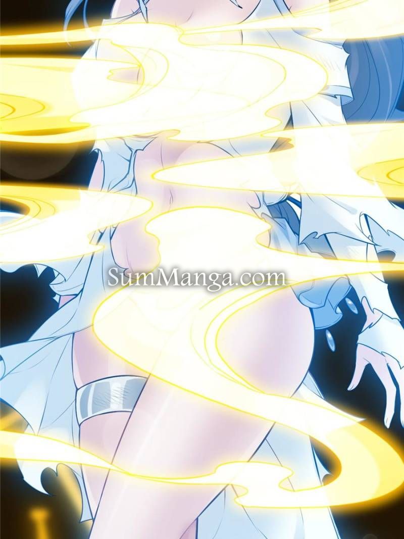 Read That’s How Cultivation Is Webnovel Manga Online