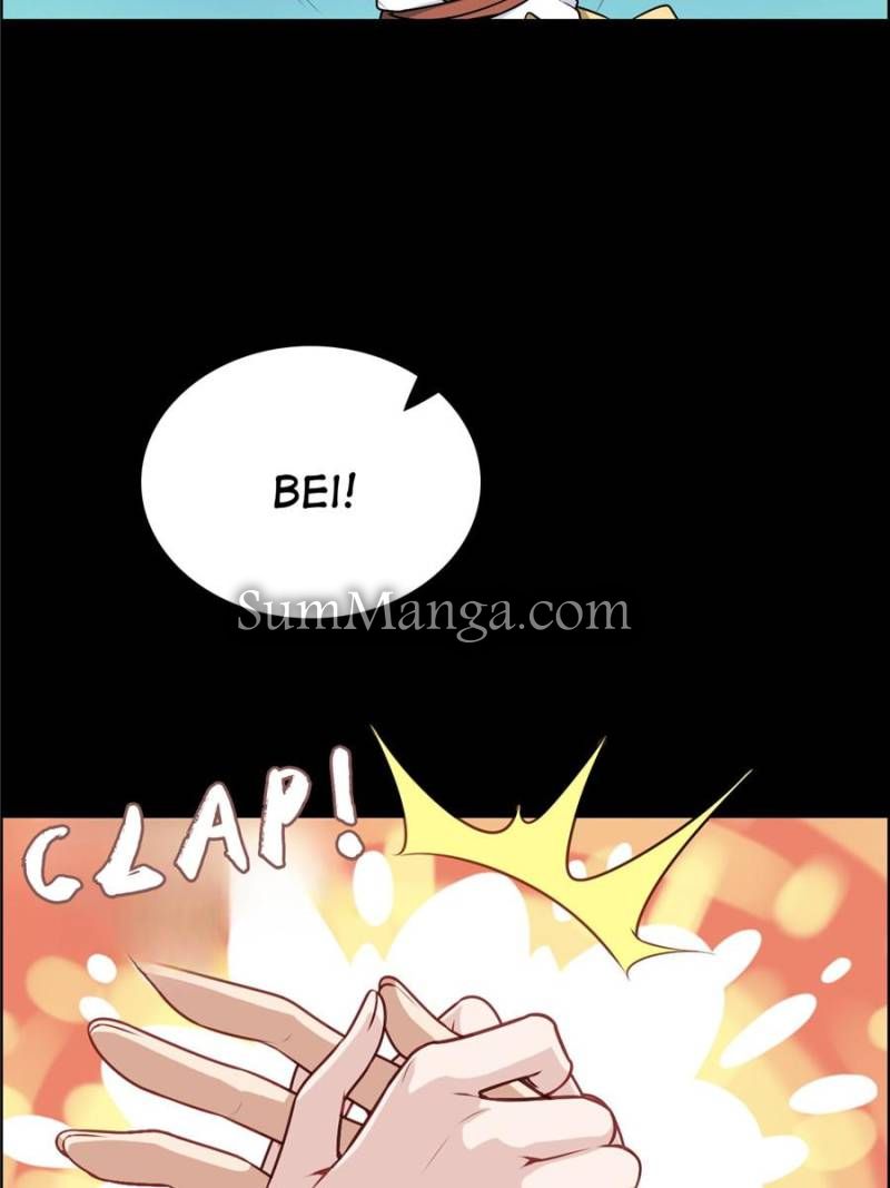Read That’s How Cultivation Is Webnovel Manga Online